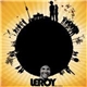 Various - Leroy - Original Soundtrack